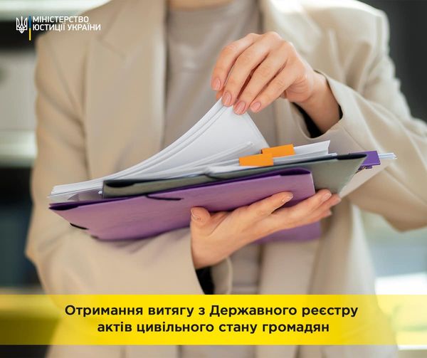 261b5cbd-9eed-4961-95af-a37735686382.jpg