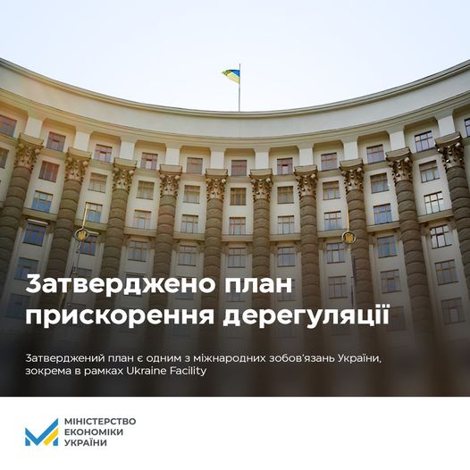 c62e70cf-c4e5-4314-be67-820d6affb07c.jpg