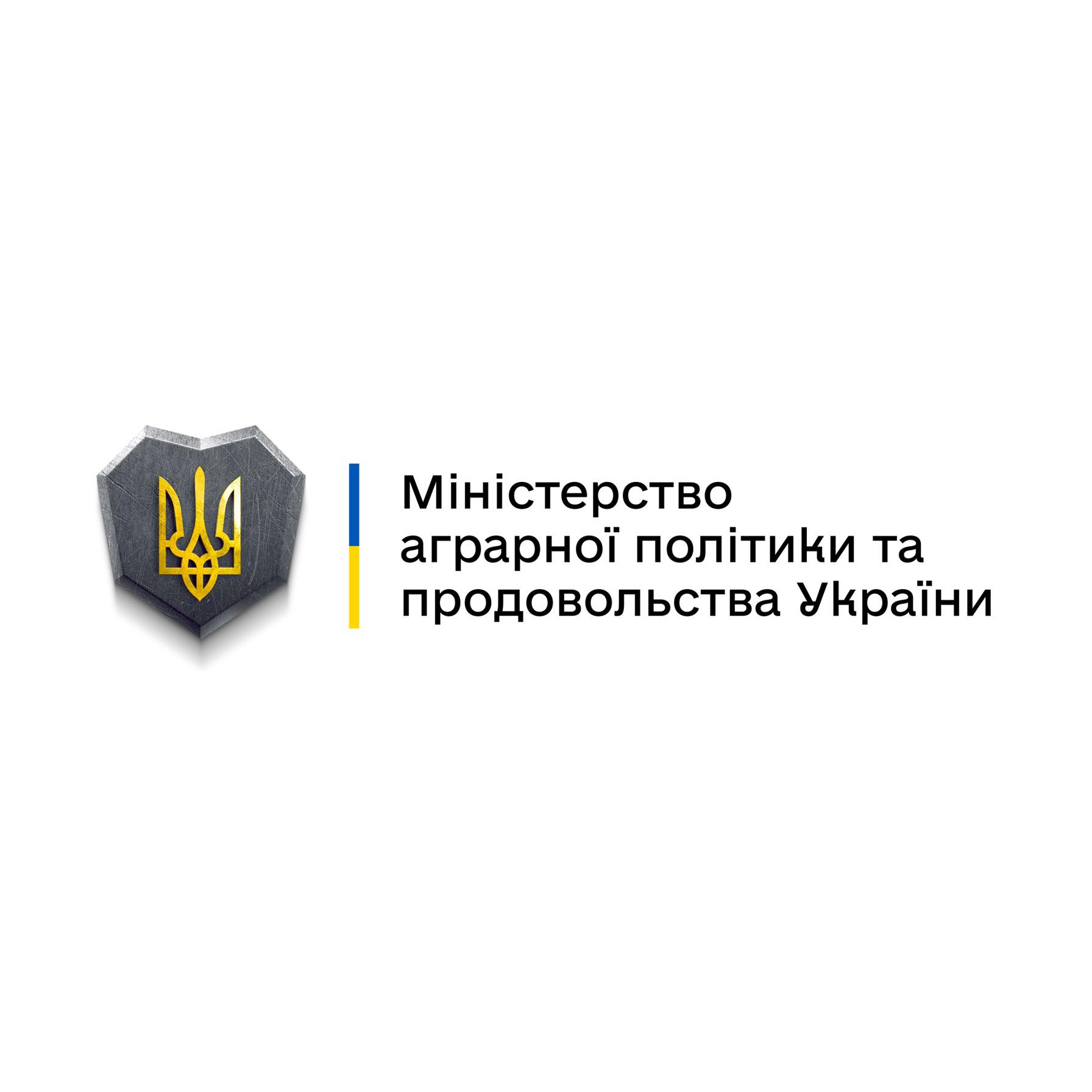 ec7e2e8d-2850-402e-a38d-23f60760eac8.jpg