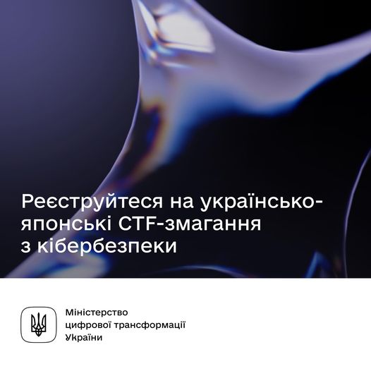0dd8d647-306b-4f7f-b120-e3c6fdc6a52e.jpg