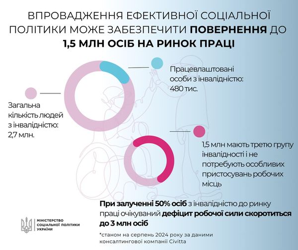 011ab2fe-d2a0-48c3-a5fe-510d77980514.jpg