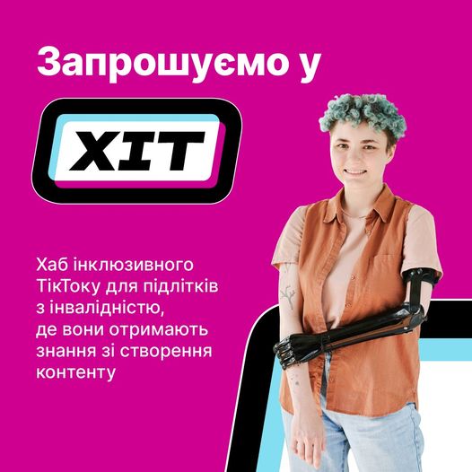4e00fec4-3d04-4b67-9e8f-6d129b0e0966.jpg