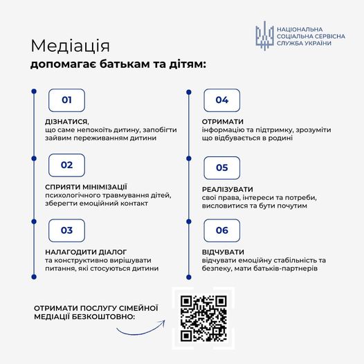 197d4eca-3c9d-4ae4-ab8f-8cedf9e109ec.jpg