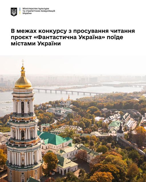 0b086e3e-92ed-4b5e-a11c-13f8b50a2550.jpg