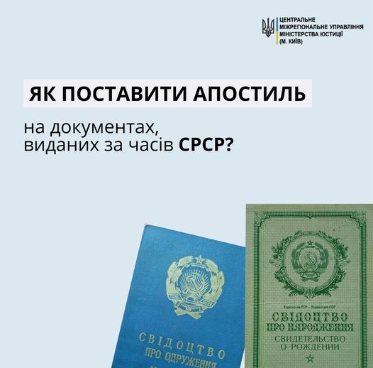 61469193-ec3b-4d2f-820b-abfedcd0f605.jpg