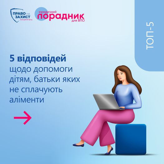 2e9a98db-e77b-475a-b038-8491736fd739.jpg