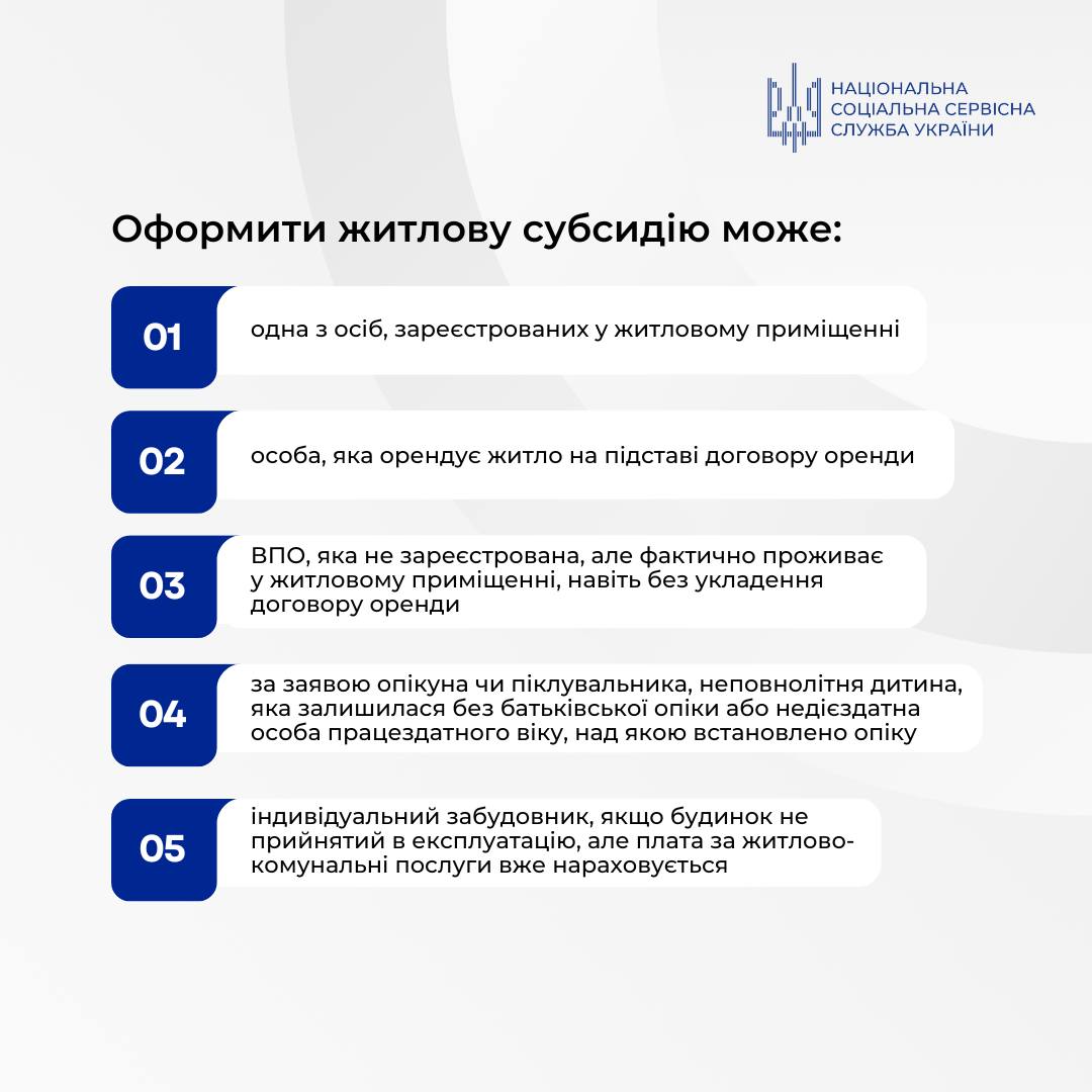 a92f1c13-a569-452e-827e-6531d863b9e2.jpg