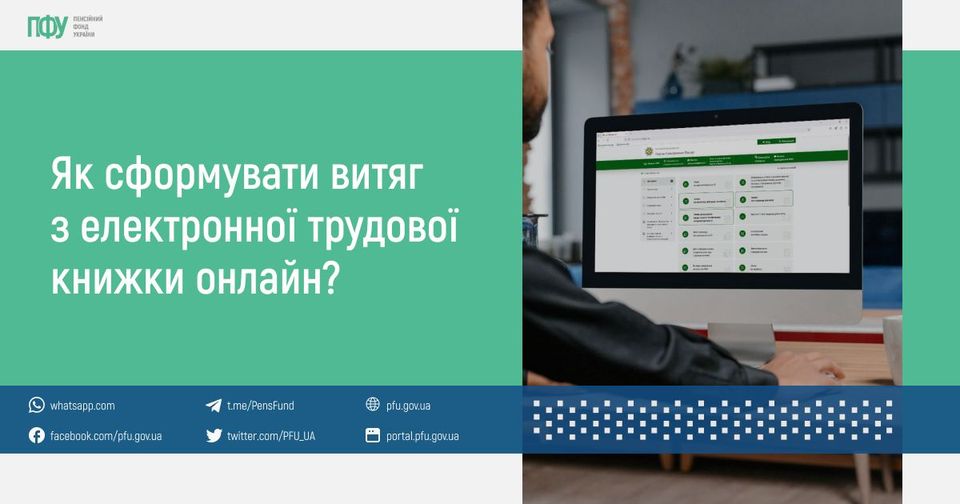 e7cd12e9-82fe-4efc-bbb3-52efa257fa29.jpg