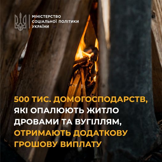 0aaec557-cf3f-4769-85d4-4a06a3e3b175.jpg