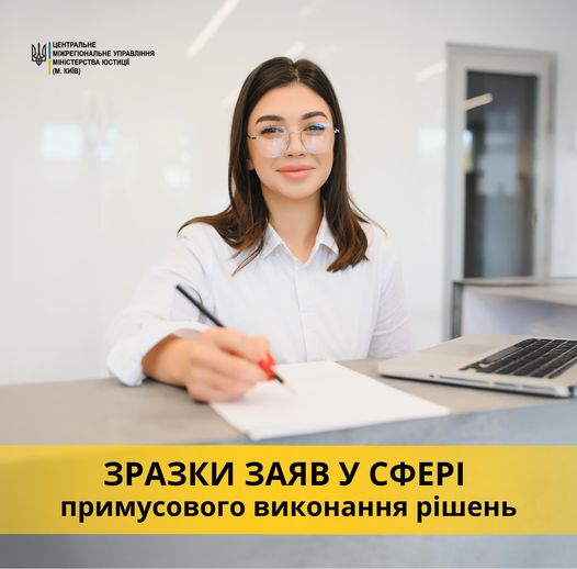 4c15f898-fa97-425d-a61b-9226bc819471.jpg