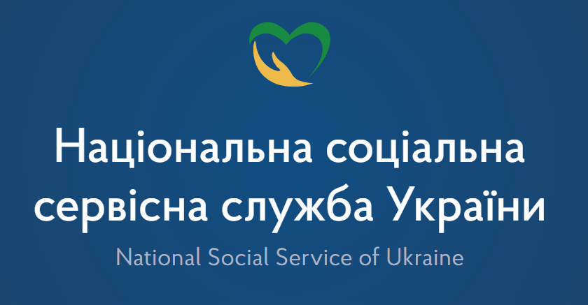ecbbe4de-ee70-4789-93e1-e7796b58779c.png