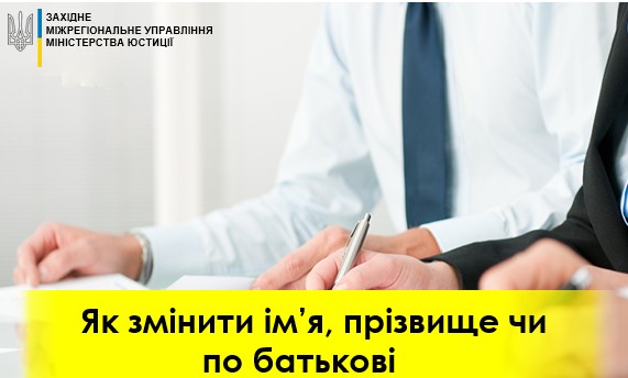 54dcb2d3-fd38-4d6f-962d-2460b97c7103.jpg