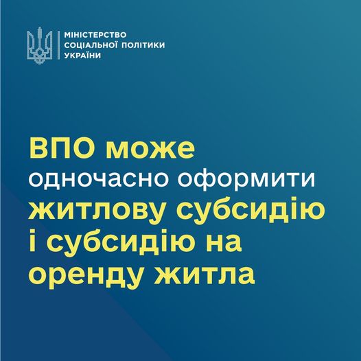 3a7bcc57-ad05-47ff-b95f-7e15e0e96fc2.jpg