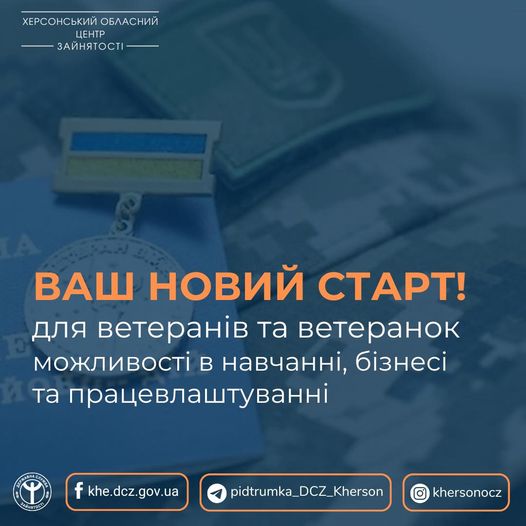 42ba33da-62de-4b76-a3bf-84283929d865.jpg