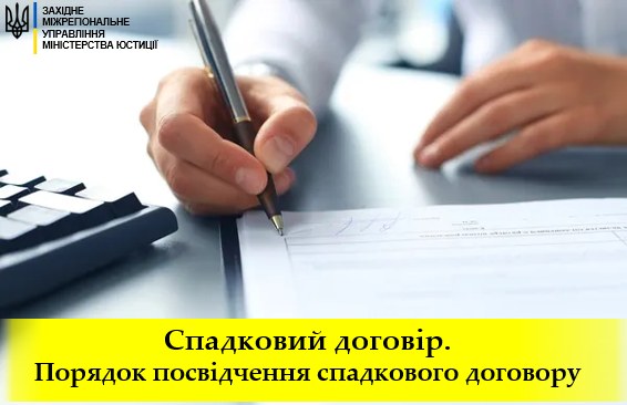 fa853e0b-6bb6-4339-9990-76f805ac1087.jpg