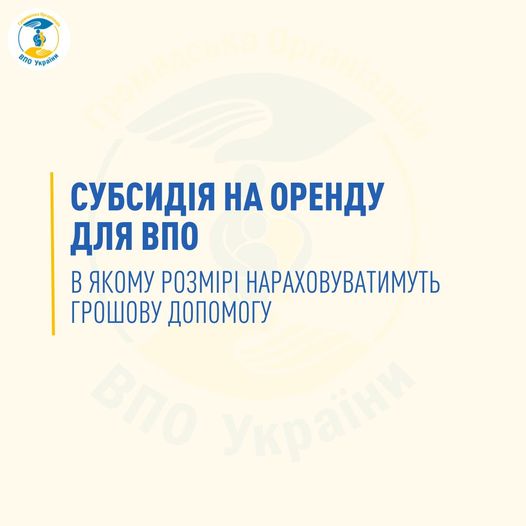 200a8d9a-0515-44f1-a72c-aac084f647ef.jpg