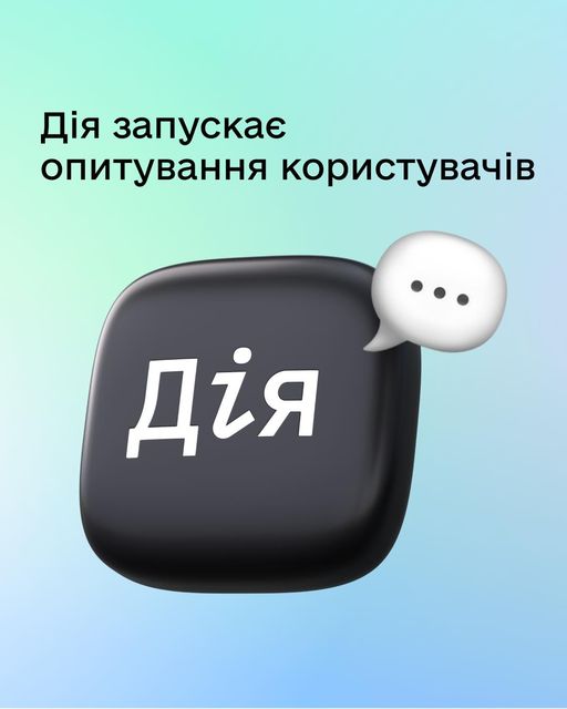 9a94e15c-998c-45a8-a2d6-72a422d182ee.jpg