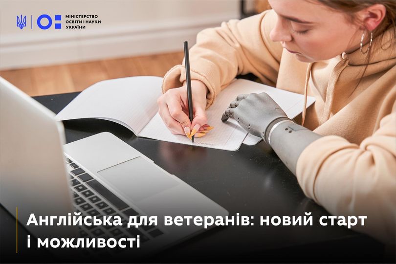 40d3f7aa-727f-4c12-a4e8-e14e51a0f329.jpg