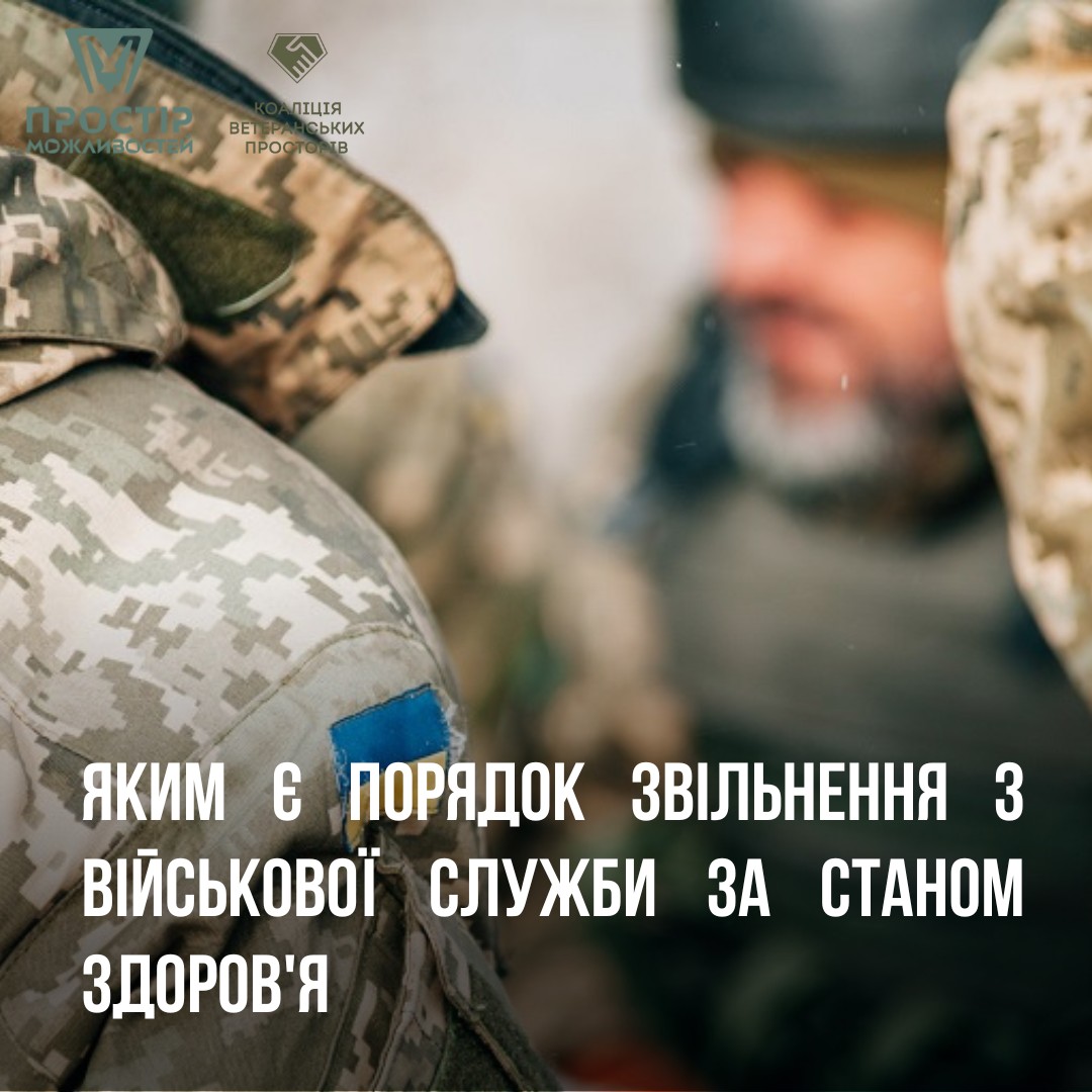 55bba190-5474-4de7-b3f5-3c81f1942081.jpg