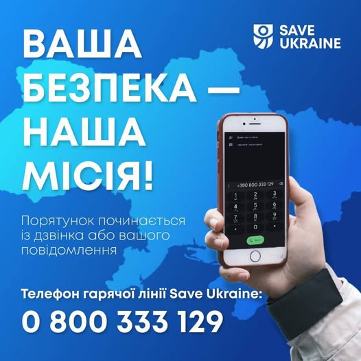 54e72e8c-fbe7-4fc3-a06f-b8dab08ea01c.jpg