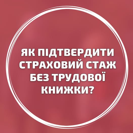 75fbb564-8891-46e2-a8e5-041e00512e46.jpg