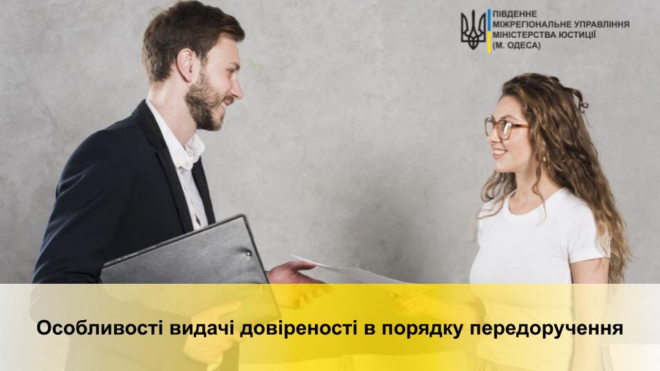 2a87776e-2e1f-4df5-8bb8-64f6831998ef.jpg