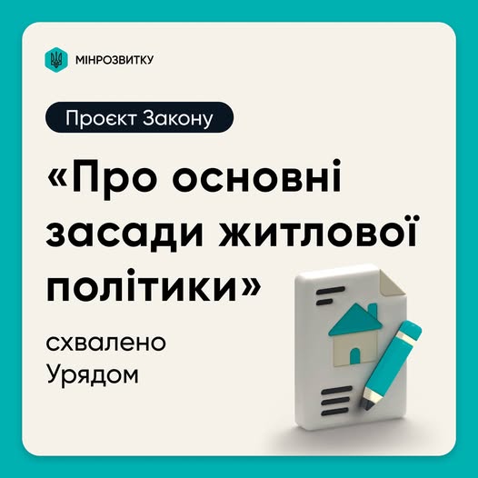 d38f8fe8-5763-42f7-bdfd-dfc67e74bf51.jpg