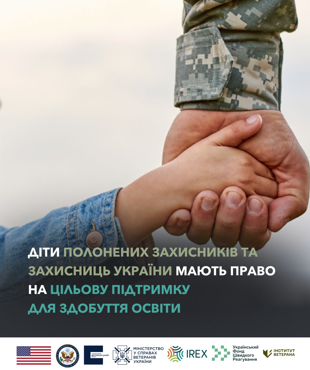 ecd45e49-9ad3-4a95-a45f-bcbc37f2131d.jpg
