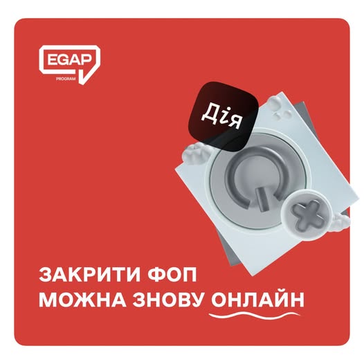 6a1b2d92-f52d-4db4-9e30-753ec63cc0be.jpg
