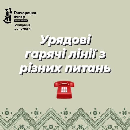 0e6caeb9-0824-4119-92dd-033f4a3d7d5e.jpg