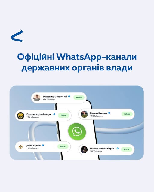 bacdad02-5980-4a23-9892-6006ce7828f5.jpg