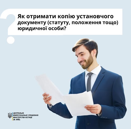 1444b730-ff76-4773-9a5e-ce258cd298be.jpg