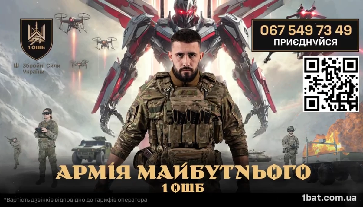 9b601f4f-482d-47e5-a495-70d3061adb11.webp