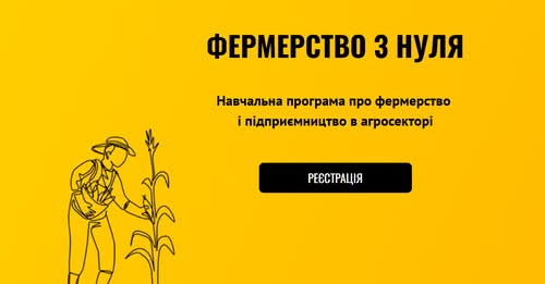 30cf53c7-5cf5-46bb-a6c6-d5485fe415ce.jpeg