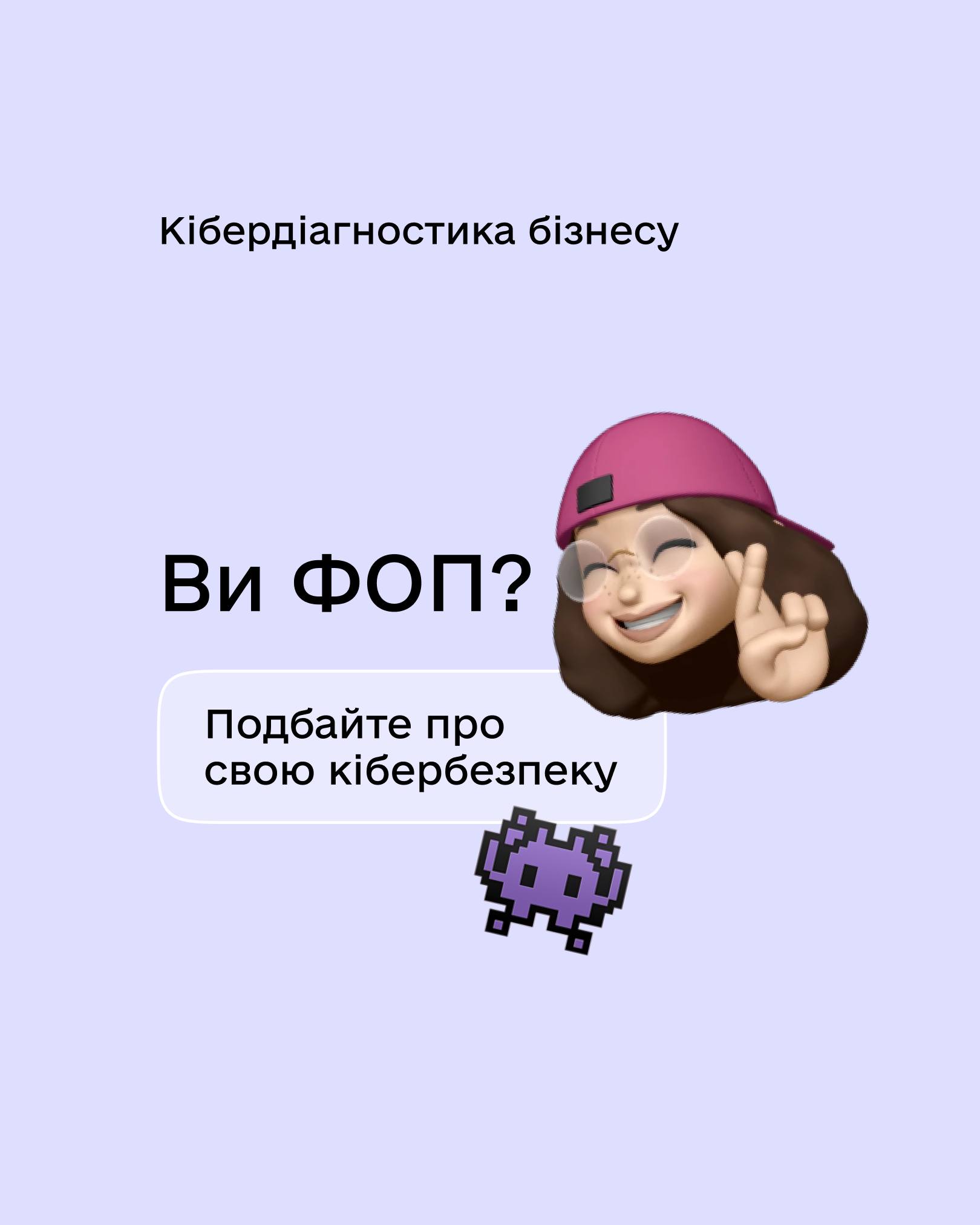 3a15212d-e577-4f08-a0f8-14edffe5ea3f.jpg