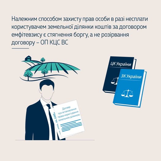 6eaf4b74-8288-4a55-9a58-5ca4bd106d43.jpg
