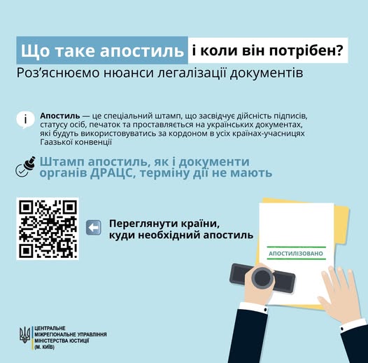 efcf125d-a705-4068-90e7-9bdf157a50c8.jpg