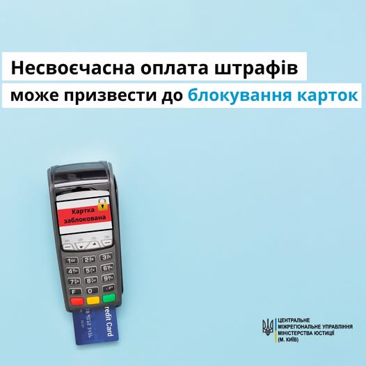 1df2cee3-8fab-4f8b-bebd-542f23e14868.jpg