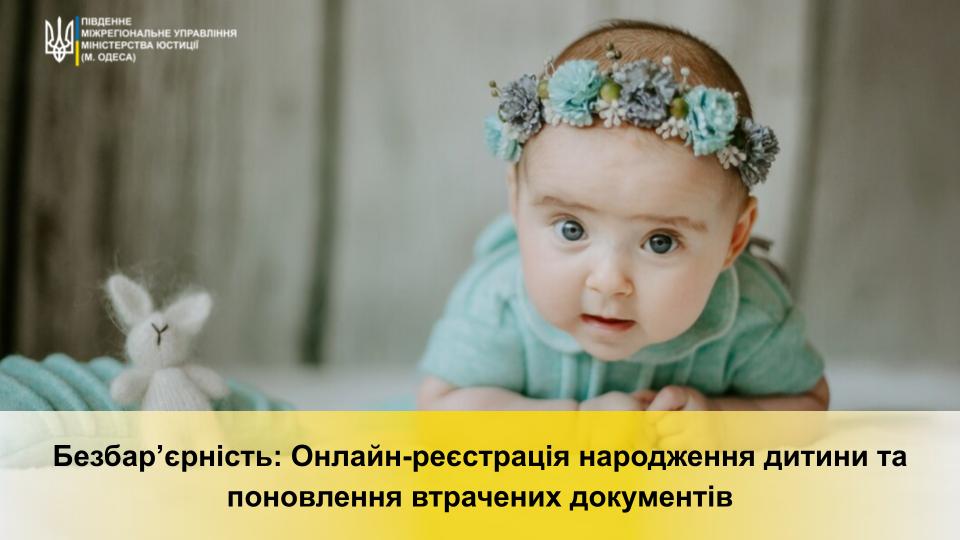 3971ea68-a03b-40d1-acb7-96c596fd8f7f.jpg
