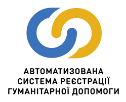 e7e0527e-f862-4b17-ba72-286fbbe76023.png