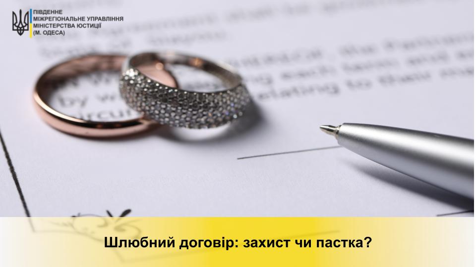 850257f7-3d69-4c0a-a350-d7f9dc67387b.jpg