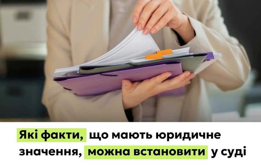7e4060ac-f3b9-40a1-b8c3-3a4eaa714c7e.jpg