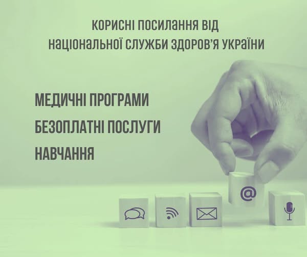 bf60d877-0913-4000-b235-5a7255b5ba29.jpg