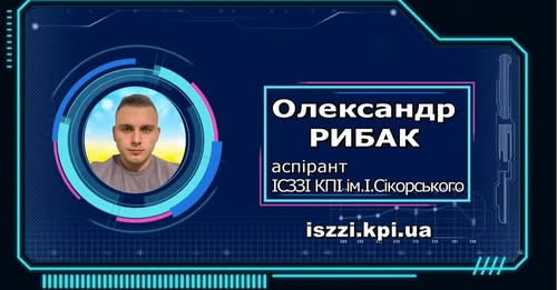 2f22d2bc-050d-49ce-aaa0-e90b0d1e3c64.jpeg