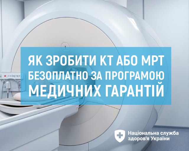 93a63e37-60c8-4096-b29a-10edd24a6a4f.jpg