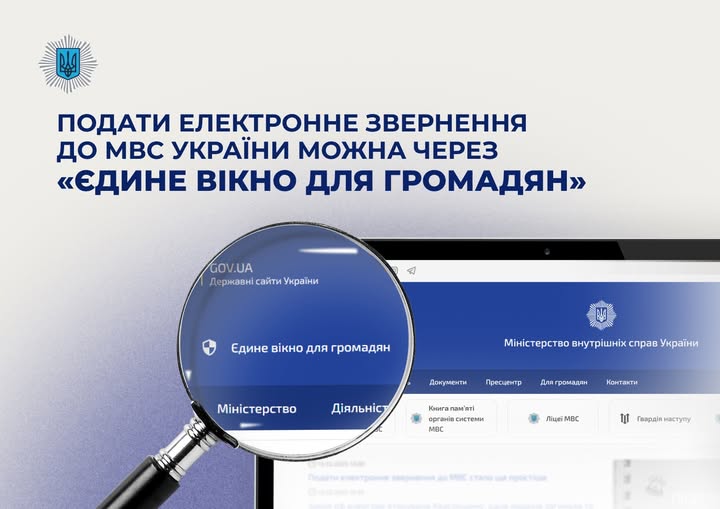 db8a6444-ee56-4d8e-b902-08782057478c.jpg
