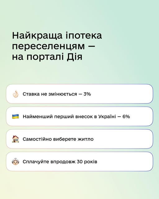 ef0417fc-a1bb-43b1-98d2-ff7a687f9708.jpg