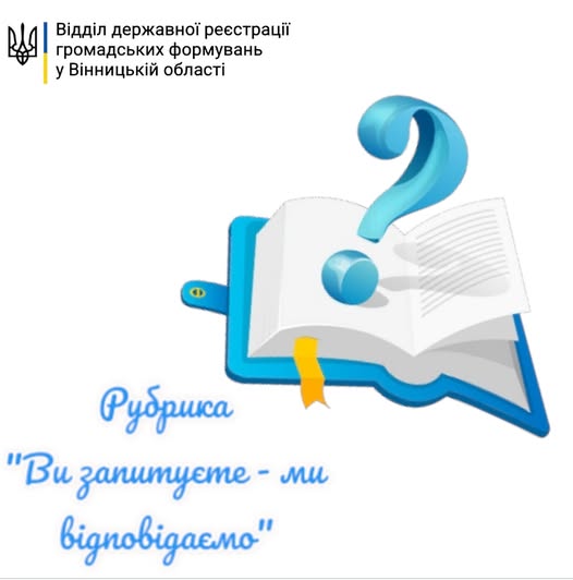 64870fdc-a25c-4b46-8f94-2d31314b2ce0.jpg