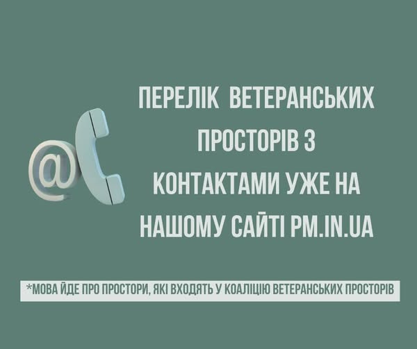 bd4db0f2-487b-48e7-a2a6-7a7e34b5649f.jpg
