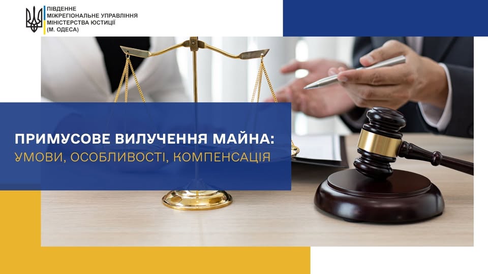 48cd6b72-7ede-439d-a02c-2a96f8d0f248.jpg